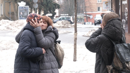 Коли чекати весняного потепління та яким буде останній зимовий місяць