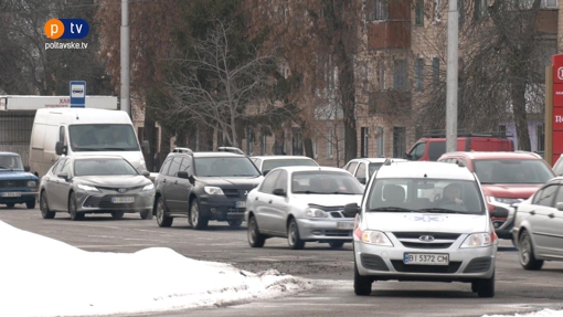 За їзду у нетверезому стані у керманичів хочуть назавжди забирати водійські права