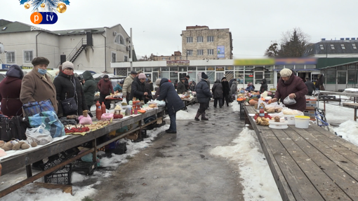 Полтавцям за збір грибів та ягід доведеться сплачувати штрафи