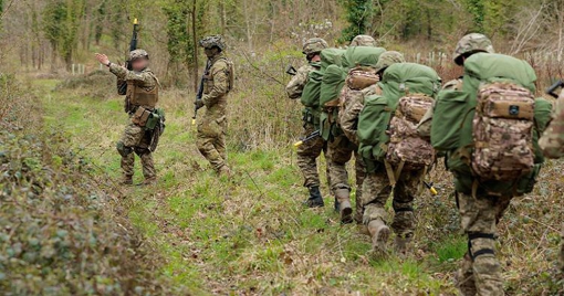 459 доба війни в Україні: головне станом на ранок 28 травня