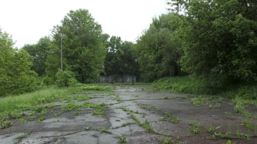 Про Головне. Новини за 24.05.2021