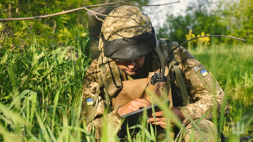 471 доба війни в Україні: головне станом на ранок 9 червня