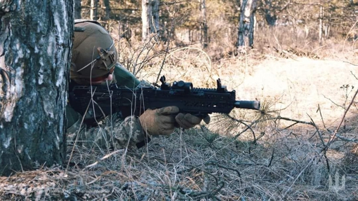 517 доба війни в Україні: головне станом на ранок 25 липня