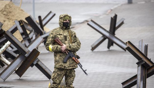 Полтавці закликають скоротити тривалість комендантської  години та подовше продавати міцний алкоголь