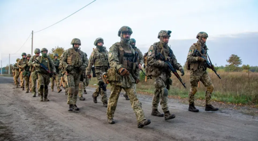 15 лютого всі громади Полтавщини мають провести позачергові сесії для спрямування коштів на тероборону