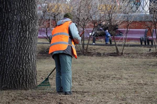 На Полтавщині спрямували більше восьми мільйонів гривень на "Армію відновлення"