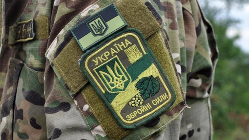 Верховна Рада проголосувала за добровільний військовий облік жінок