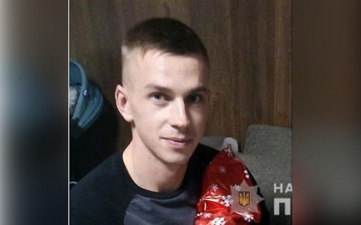 Зниклого напередодні чоловіка, знайшли повішеним у лісі на Полтавщині