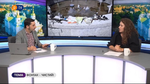 Сказано на PTV. Кращі цитати з наших програм за 11.06.2021