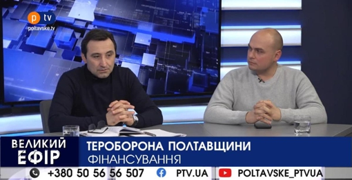 У НАС БУВ ЧАС, ПРО ВОРОГА ДАВНО ВІДОМО, АЛЕ ЧОМУ ТАК ДОВГО ЗВОЛІКАЛИ?