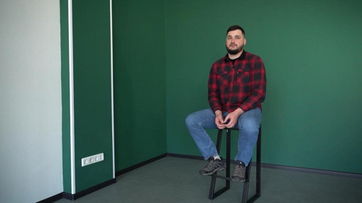 Реінтеграція ветеранів - проблеми та виклики. Духовна сфера