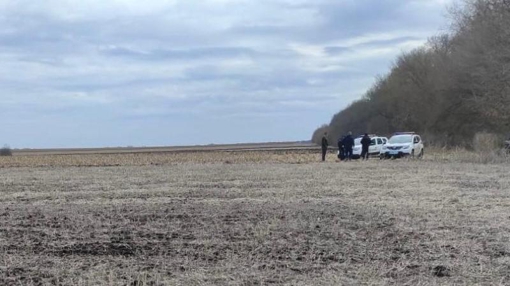 На Полтавщині знайшли безвісно зниклу 84-річну жінку Ганну Черкаську: вона померла