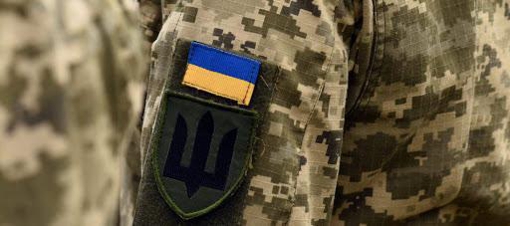 Черговий призов полтавців на строкову військову службу відбудеться протягом квітня – червня та протягом жовтня – грудня 2021 року