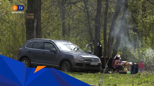 У яку суму полтавцям обійшлися святкові вихідні?