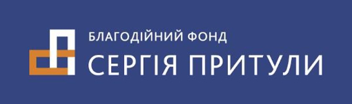 Поведінка при обстрілах та домедична допомога – відразу два тренінги відбудуться у Полтаві