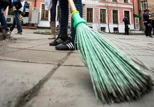 На Полтавщині до громадських робіт засудили чоловіка, який заборгував понад 170 тис. грн аліментів