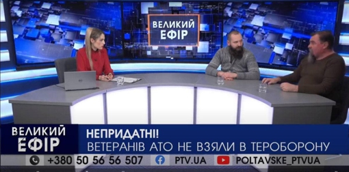 Скандал з Євробаченням. Аліна Паш відмовилася від участі — після викриття гастролей в Росії